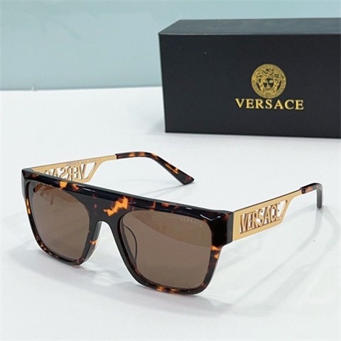 versace sunglass-275